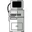 Medical devices