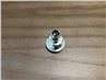 brass machined stud manufacturer