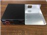 OEM/ODM Steel Frame For Communication Devices
